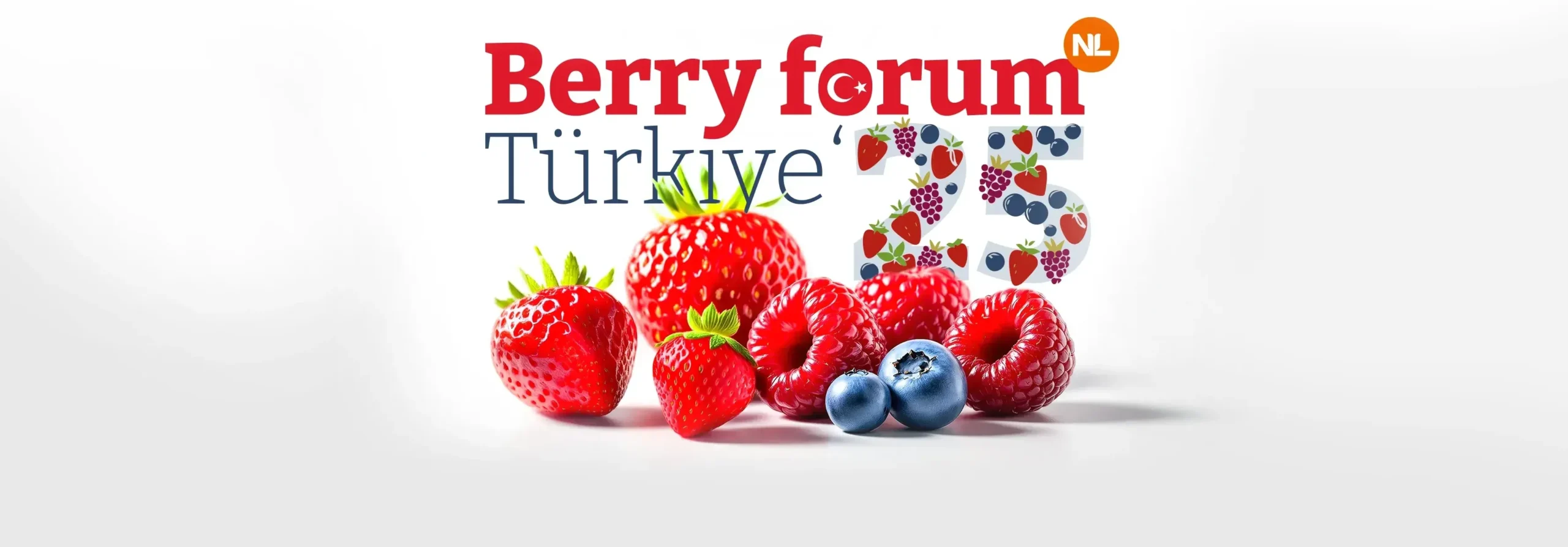 Berry-forum-2025-HDR-wide-1