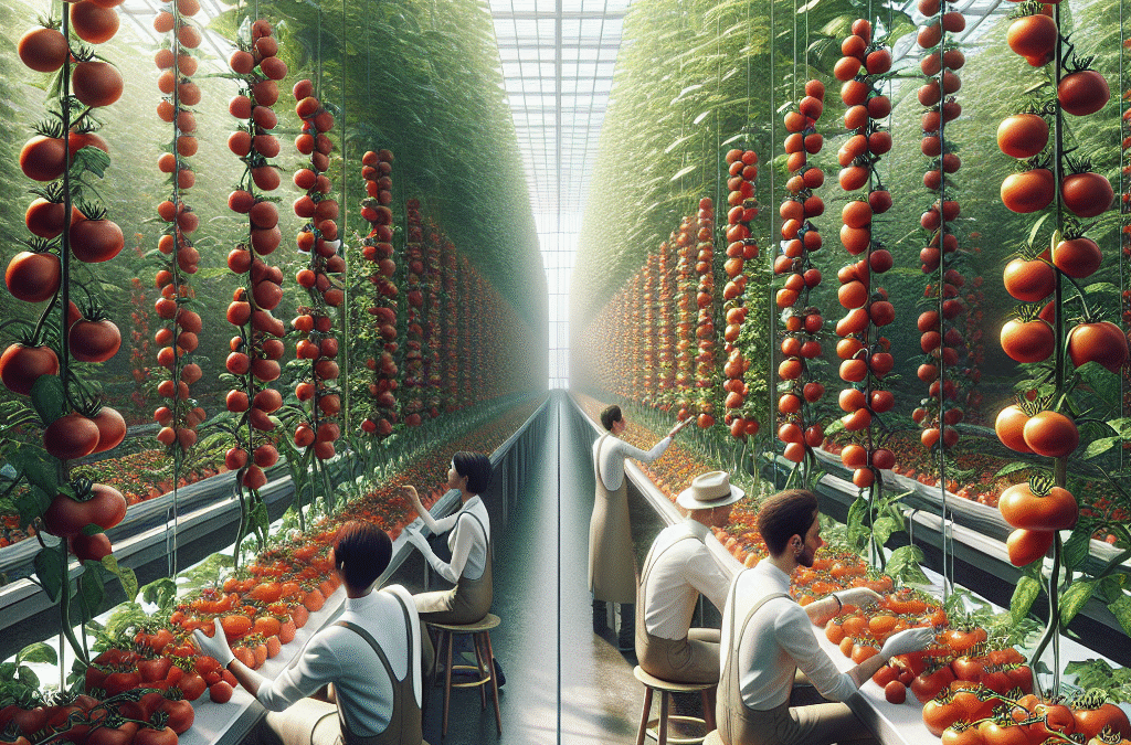 Flavour Farm RedStar’ı Satın Alıyor