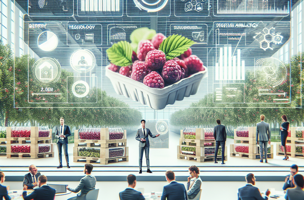 Sürdürülebilir Büyüme: Daha Azla Daha Çok